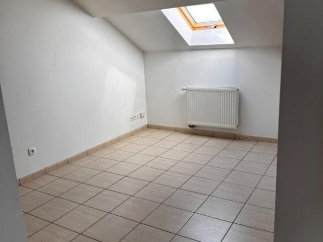 ▷ Appartement à louer • Bouligny • 30 m² • 410 € | immoRegion