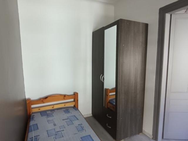 ▷ Appartement à louer • Boulogne sur Mer • 21,61 m² • 390 € | immoRegion