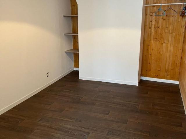 ▷ Appartement à louer • Boulogne sur Mer • 29 m² • 415 € | immoRegion