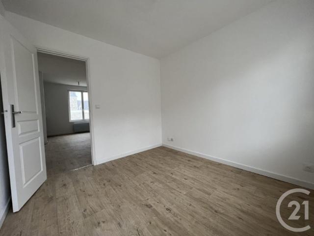 ▷ Appartement à louer • Boulogne sur Mer • 30,7 m² • 540 € | immoRegion