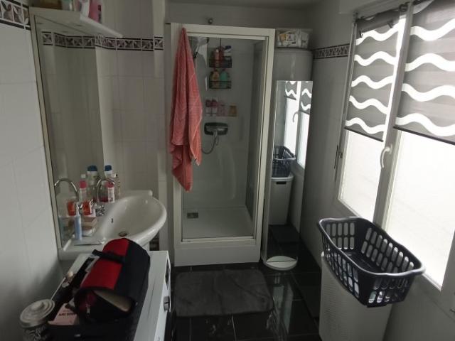 ▷ Appartement à louer • Boulogne sur Mer • 36 m² • 400 € | immoRegion
