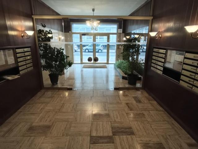 ▷ Appartement à louer • Boulogne sur Mer • 40 m² • 660 € | immoRegion