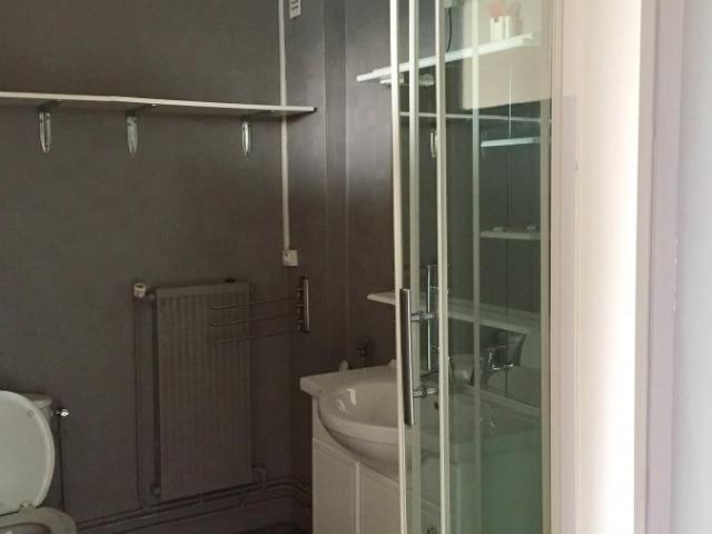 ▷ Appartement à louer • Boulogne sur Mer • 43,14 m² • 445 € | immoRegion