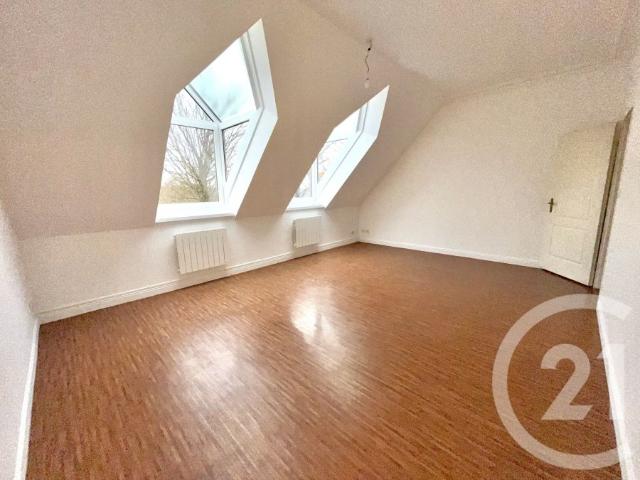 ▷ Appartement à louer • Boulogne sur Mer • 48,28 m² • 515 € | immoRegion