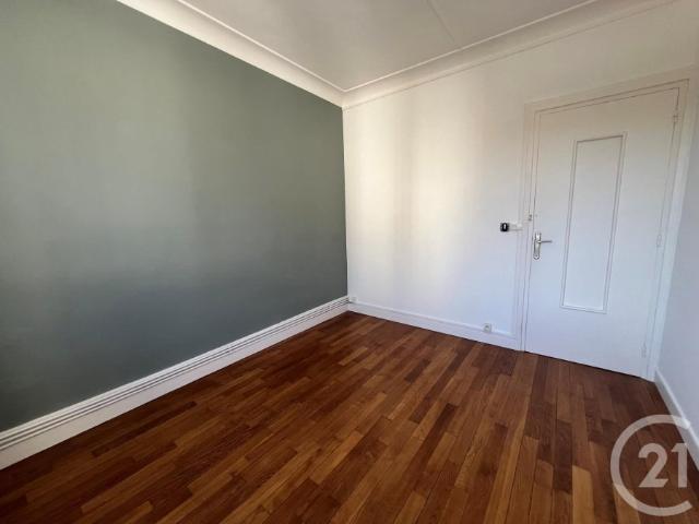 ▷ Appartement à louer • Boulogne sur Mer • 62,72 m² • 740 € | immoRegion