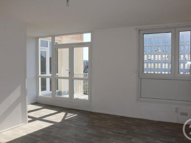 ▷ Appartement à louer • Boulogne sur Mer • 68 m² • 780 € | immoRegion