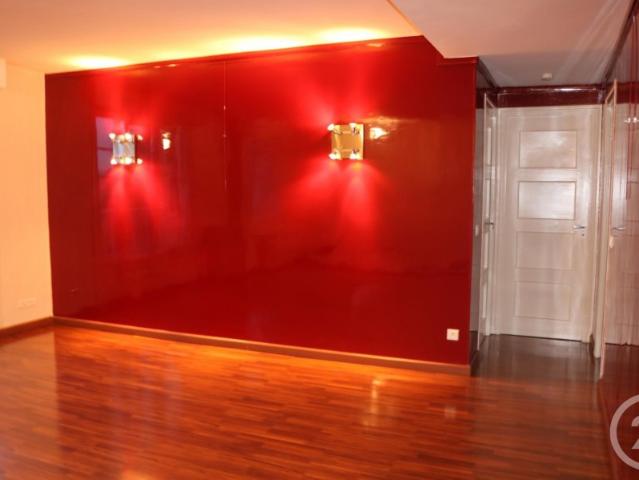 ▷ Appartement à louer • Boulogne sur Mer • 76 m² • 750 € | immoRegion