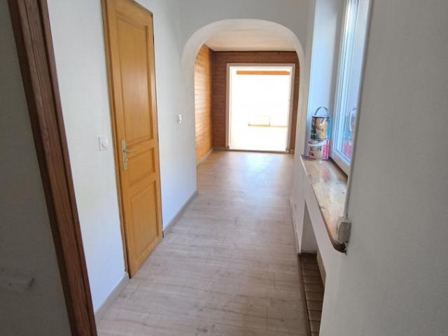 ▷ Appartement à louer • Boulogne sur Mer • 82,36 m² • 850 € | immoRegion