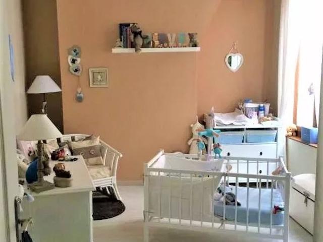 ▷ Appartement à louer • Boulogne sur Mer • 83 m² • 665 € | immoRegion