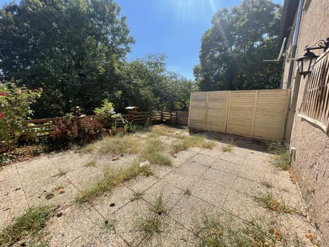 ▷ Appartement à louer • Bouvron • 120 m² • 680 € | immoRegion