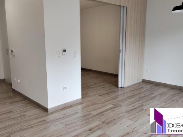 ▷ Appartement à louer • Bouxwiller • 39,57 m² • 655 € | immoRegion