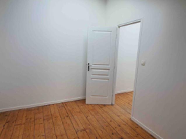 ▷ Appartement à louer • Bouxières aux Chênes • 44 m² • 640 € | immoRegion