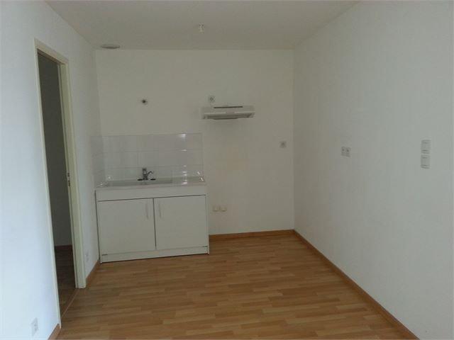▷ Appartement à louer • Bouxières aux Chênes • 82 m² • 700 € | immoRegion