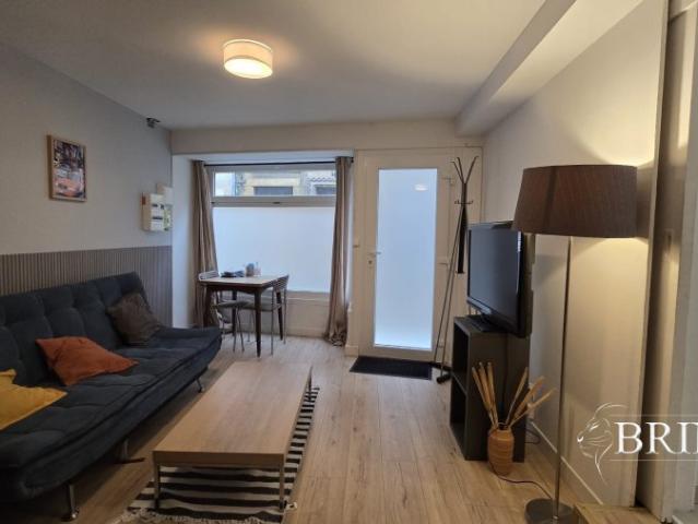 ▷ Appartement à louer • Briey • 30 m² • 560 € | immoRegion