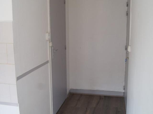 ▷ Appartement à louer • Briey • 53 m² • 400 € | immoRegion