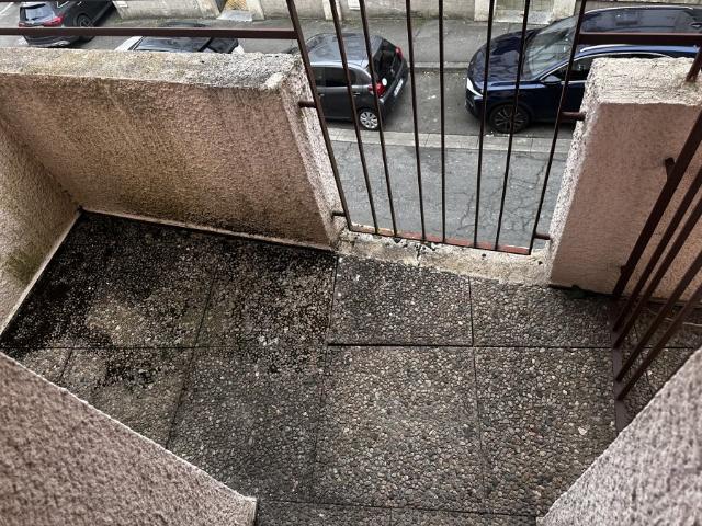 ▷ Appartement à louer • Briey • 64 m² • 630 € | immoRegion