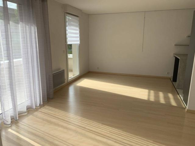 Appartement à louer Brive la Gaillarde