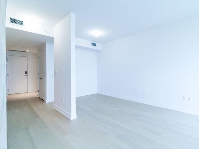 Appartement à louer Brossard Noms de rues C Appartement à louer Brossard Noms de rues C