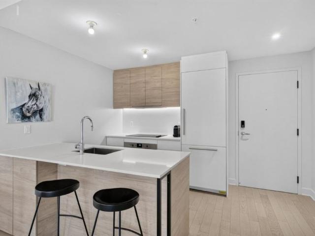 Appartement à louer Brossard Noms de rues C Appartement à louer Brossard Noms de rues C
