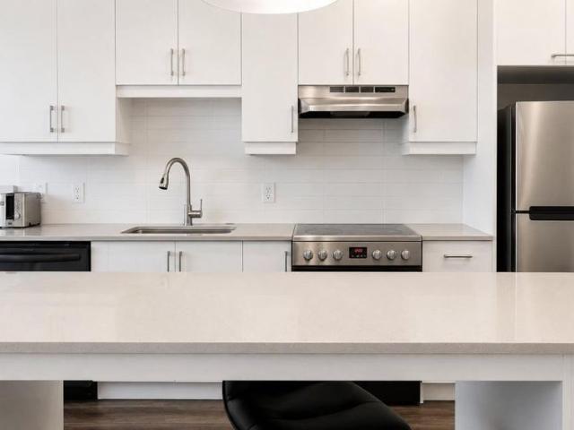Appartement à louer Brossard Noms de rues L Appartement à louer Brossard Noms de rues L