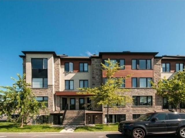Appartement à louer Brossard Noms de rues L Appartement à louer Brossard Noms de rues L