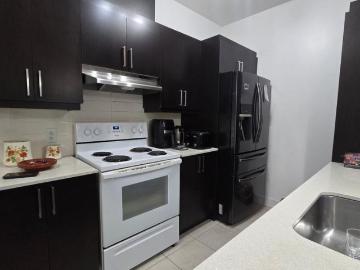Appartement à louer Brossard Noms de rues L Appartement à louer Brossard Noms de rues L