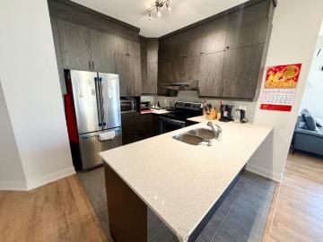 Appartement à louer Brossard Noms de rues L Appartement à louer Brossard Noms de rues L
