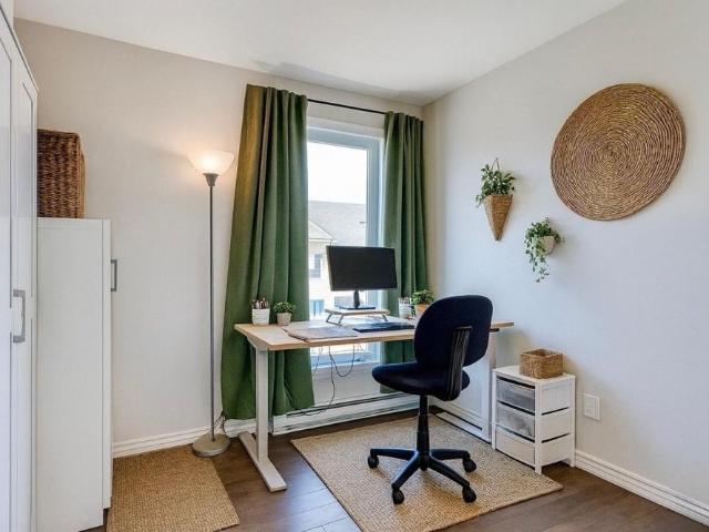 Appartement à louer Brossard Noms de rues L Appartement à louer Brossard Noms de rues L