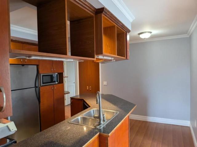 Appartement à louer Brossard Noms de rues R Appartement à louer Brossard Noms de rues R