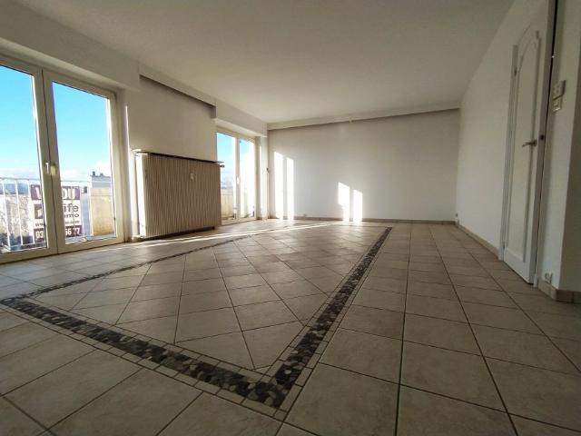 ▷ Appartement à louer • Brunstatt • 82,64 m² • 880 € | immoRegion