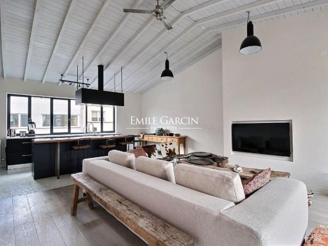 APPARTEMENT A LOUER BRUXELLES UCCLE