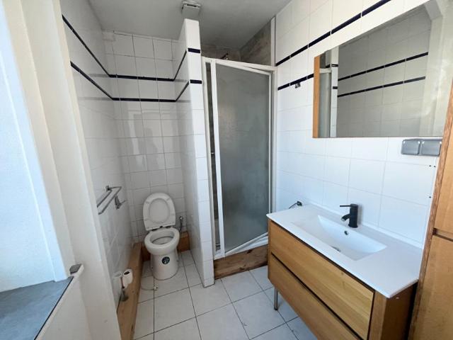 ▷ Appartement à louer • Calais • 41,5 m² • 470 € | immoRegion