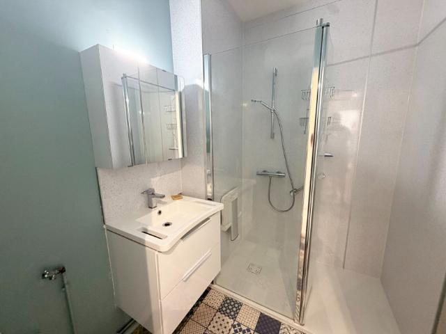 ▷ Appartement à louer • Calais • 57,85 m² • 750 € | immoRegion