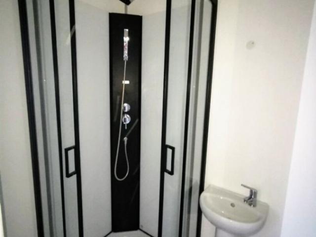 ▷ Appartement à louer • Calais • 16,5 m² • 370 € | immoRegion
