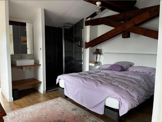▷ Appartement à louer • Cambrai • 115 m² • 1 101 € | immoRegion