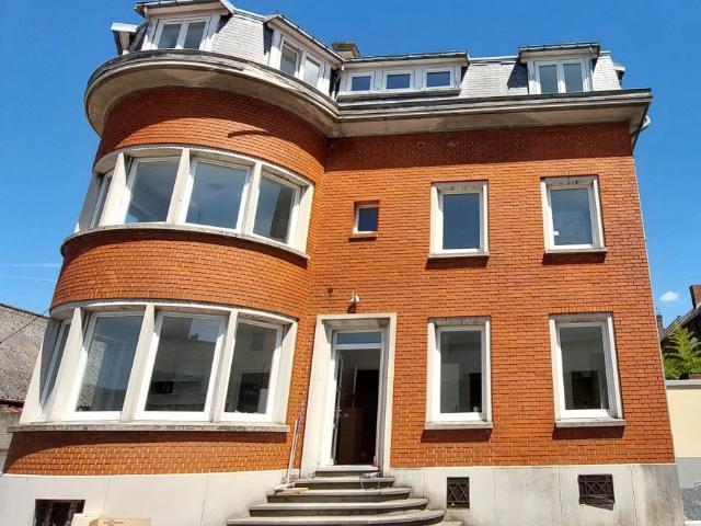 ▷ Appartement à louer • Cambrai • 25,25 m² • 580 € | immoRegion