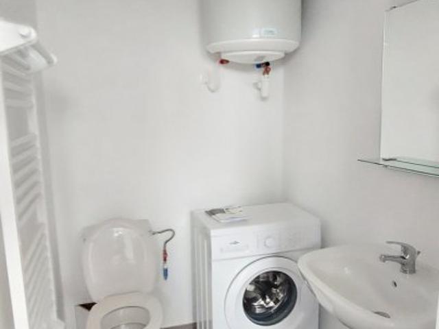 ▷ Appartement à louer • Cambrai • 25,42 m² • 530 € | immoRegion