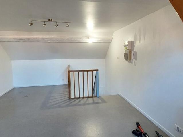 ▷ Appartement à louer • Cambrai • 29,3 m² • 400 € | immoRegion