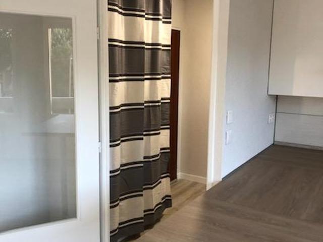 ▷ Appartement à louer • Cambrai • 30 m² • 500 € | immoRegion