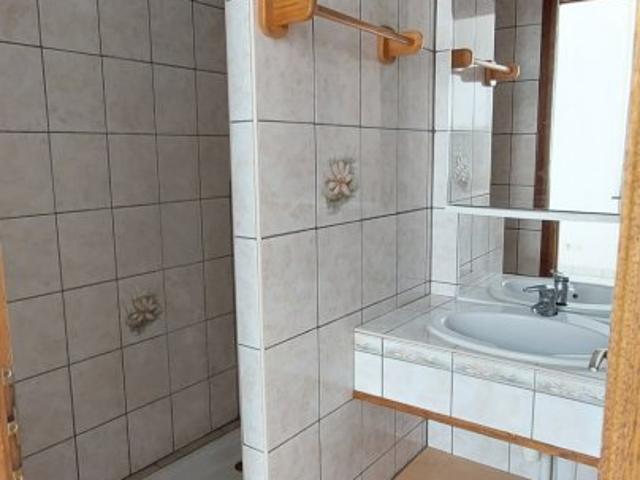 ▷ Appartement à louer • Cambrai • 30 m² • 525 € | immoRegion