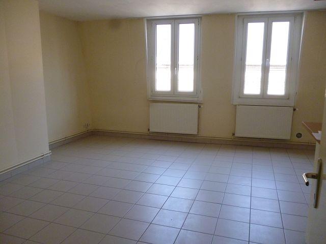 ▷ Appartement à louer • Cambrai • 49 m² • 490 € | immoRegion