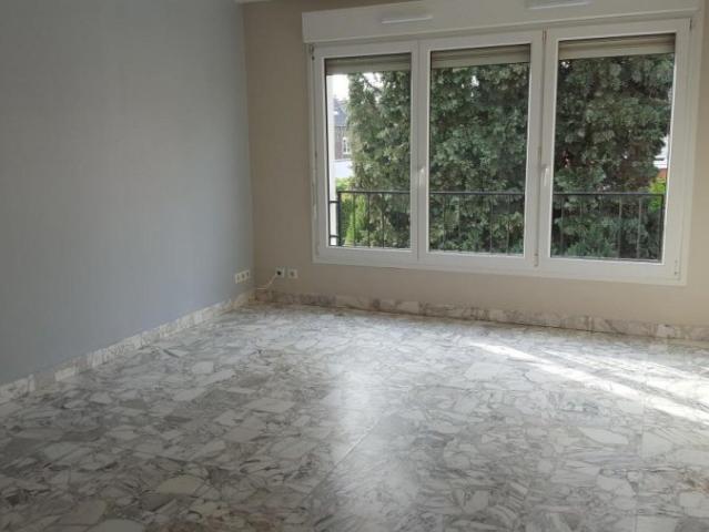 ▷ Appartement à louer • Cambrai • 55 m² • 710 € | immoRegion