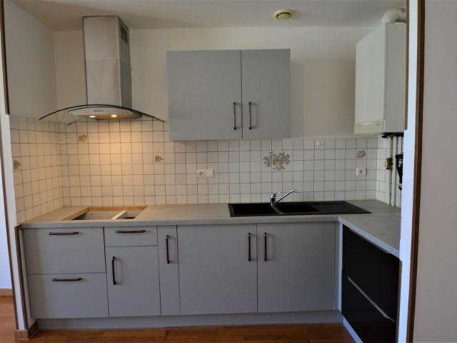 ▷ Appartement à louer • Cambrai • 58 m² • 630 € | immoRegion
