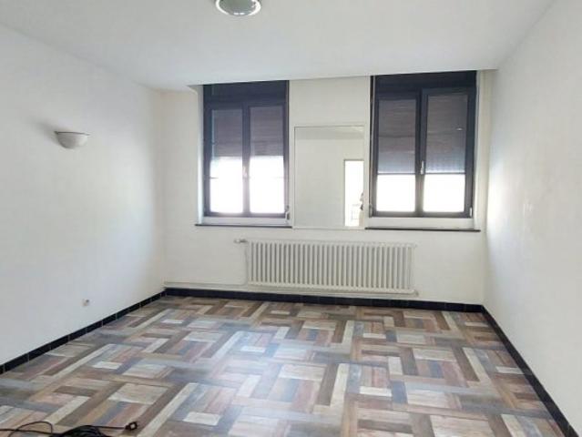 ▷ Appartement à louer • Cambrai • 62,4 m² • 650 € | immoRegion
