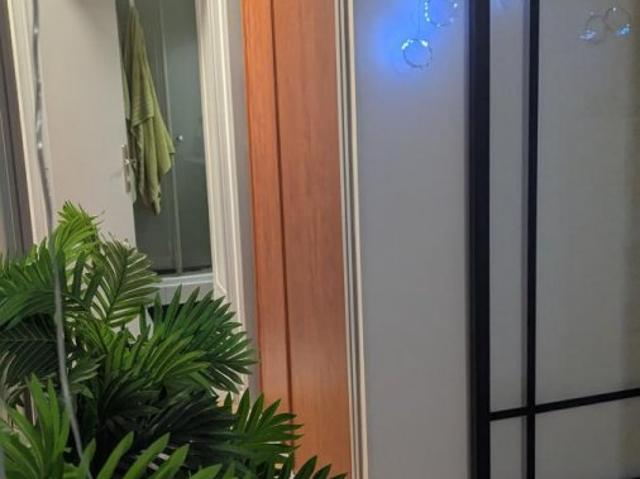 ▷ Appartement à louer • Cambrai • 81,15 m² • 1 100 € | immoRegion