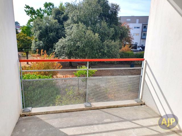▷ Appartement à louer • Carquefou • 68,6 m² • 873 € | immoRegion