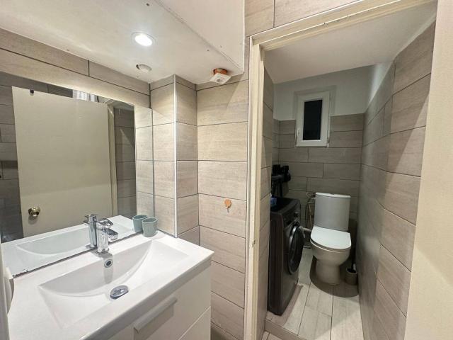 Appartement à louer centre ville