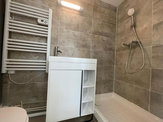Appartement À Louer Centre ville de Corbeil Essonnes
