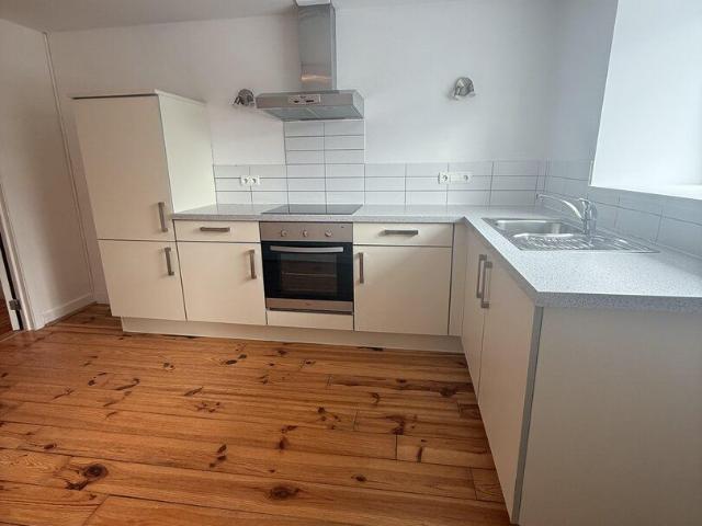 Appartement à louer Centre de Jambes