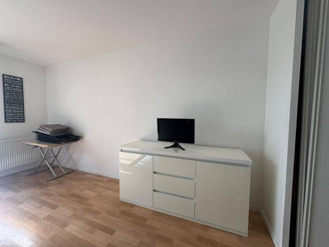 Appartement à louer Cergy